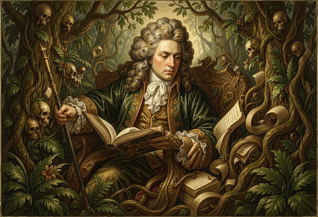 Microrrelatos – Colección de literatura breve CCXXV