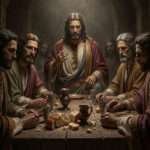 Ser constructores de paz; reconstructores de vida