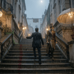 Menos spots, más confusión y una IA inasible