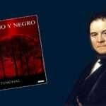 Santa Cruz se encamina al balotaje: Velasco y Ritter se enfrentarán el 19 de abril por la Gobernación