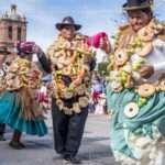 El derecho a caminar y la herida de la zanja