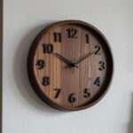 Elecciones deslucidas