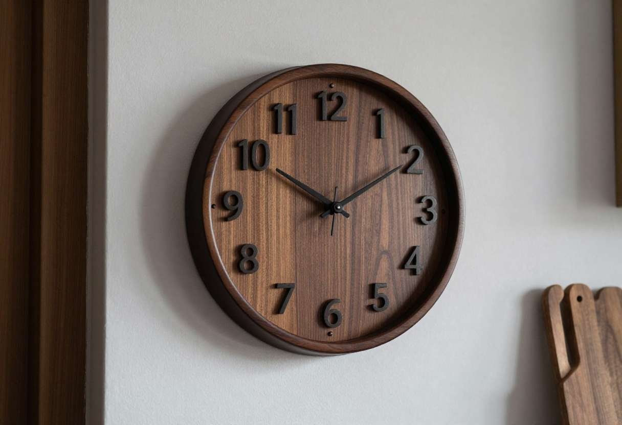 Trascender es existir