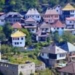 Hablando de futbol y de política