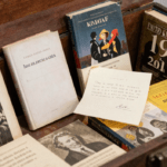 El país en el que todos siguen al rebaño