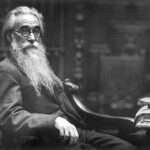 El Alto, ciudad de eterna dualidad