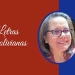 Ser papá sin postergar sueños