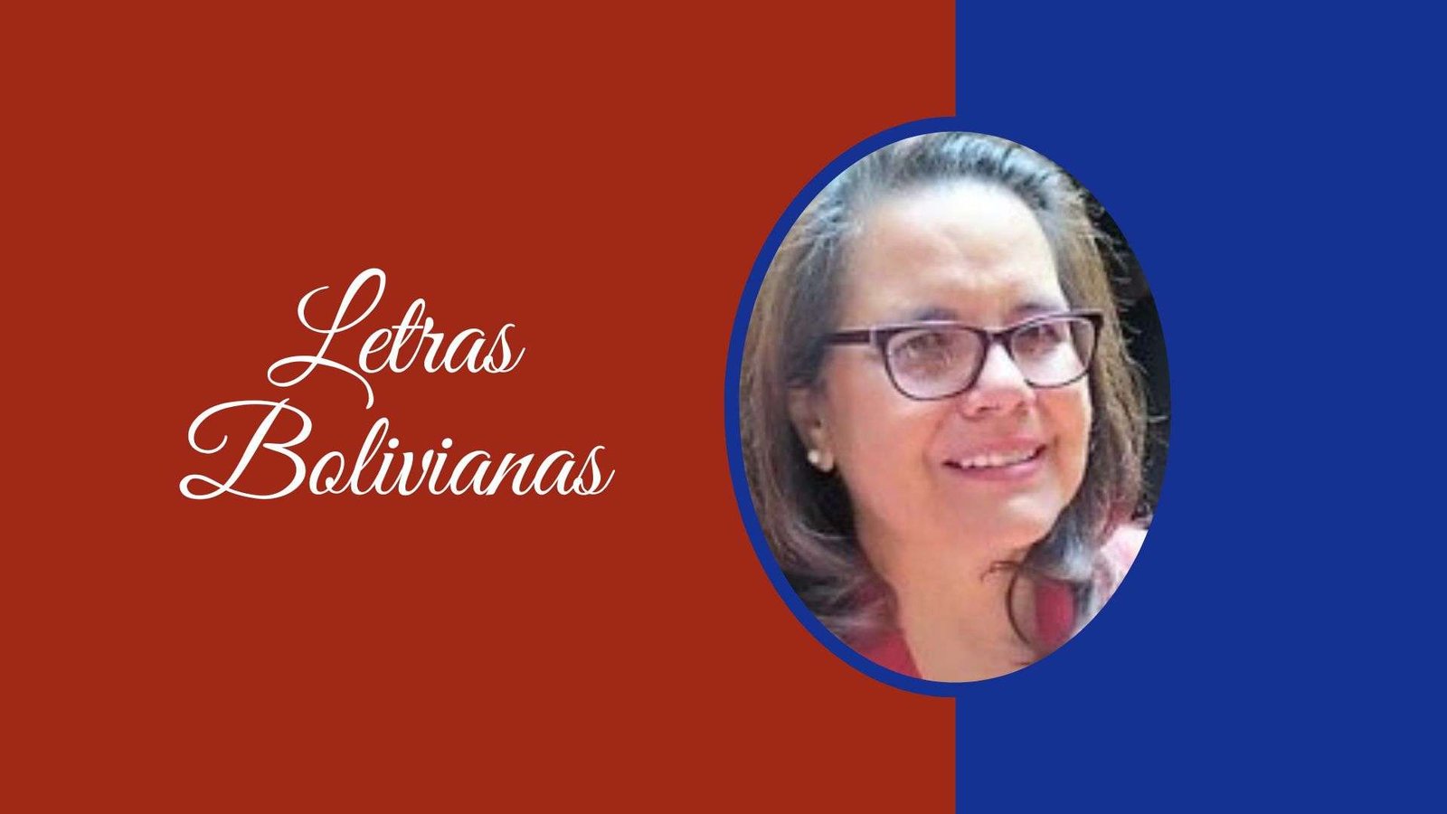 Verónica Ormachea Gutiérrez – Mi profesor de religión