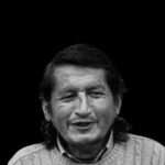 Jürgen Habermas (1929-2026)