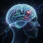 Fue un gran acto de fe en la “otra Bolivia posible”