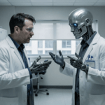 Ruptura Paz – Lara