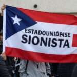 La ciudad secuestrada: cuando la protesta se convierte en chantaje