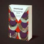 Nuevos caminos de integración para Bolivia