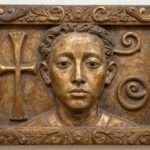 Un sistema roto, una profesión desvencijada