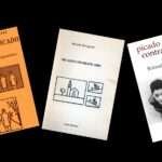 Bolivia y su mirada al mundo 