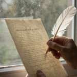 Observarnos y observarse