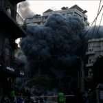 Mayor toma de conciencia; ante el dominio de un materialismo asfixiante