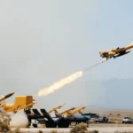 ¡Es la comunicación, estúpido!