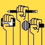 Epstein: poder, impunidad y la arquitectura del silencio