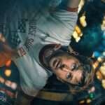 ¿Dominamos la barbarie en la era del silicio?