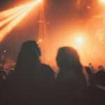 Valores a considerar: poner oídos, dar consuelo y auxilio