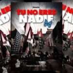 Terencio en Sarajevo