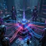 La universidad del siglo XXI