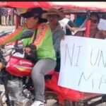 Entre ferias y pose cultural, Bolivia sigue leyendo poco