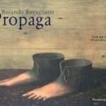 El valor constructivo de nuestros pasos; no está en perderlo todo en la guerra, sino en ganarlo con la paz