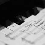 Políticos, partidos y representación