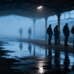 PGE 2026: la crisis en un coqueto dashboard