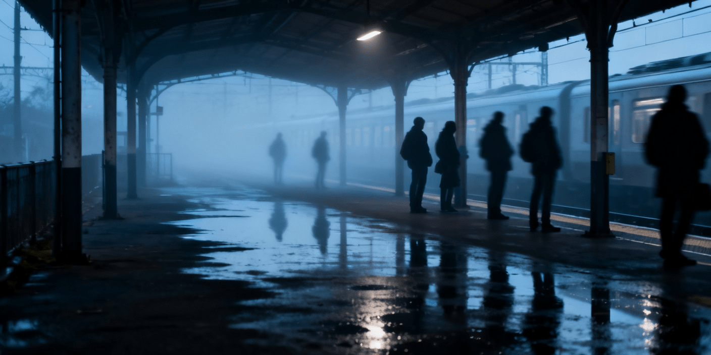 Microrrelatos – Colección de literatura breve CCXXIX