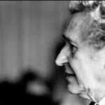 Promulgación de la Ley 157