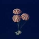 Dislocado, alocado y despechado