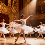 Necesitamos un gobierno con autoridad