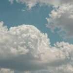 Los dioses de la nación