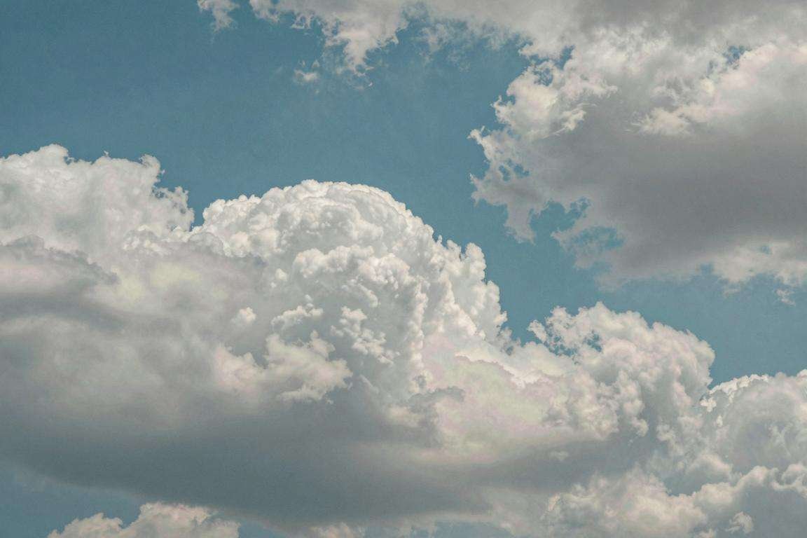 Cuando el algoritmo promete el cielo