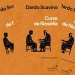 El Costo de la Indecisión Presidencial: Rodrigo Paz ante la Disyuntiva entre el Cambio Radical y el Colapso Inminente