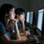 La vida sin Dios… ¿más fácil y más feliz?