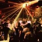 ¿Devaluación en cámara lenta?