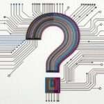 La Selección, el capital social y el desarrollo