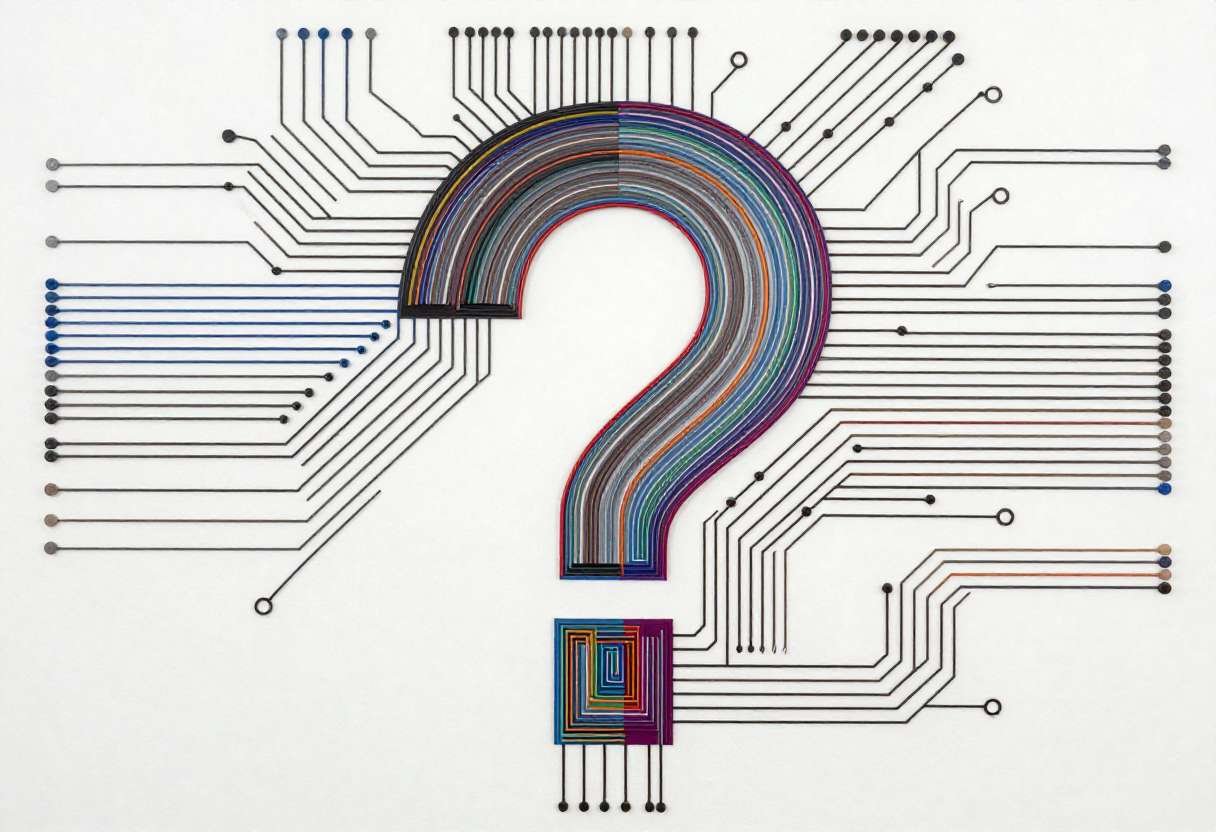 Después de Habermas: el dilema del consentimiento tecnológico