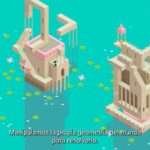 PGE 2026: la crisis en un coqueto dashboard