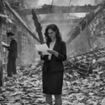 Adelantan tres millones de años el origen de la familia de las comadrejas