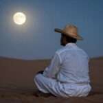 Bolivia y el riesgo de una política sin dirección