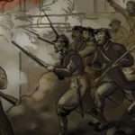 La miel se abre paso como alternativa productiva para mujeres en Tocaña