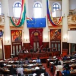 Sociología de la corrupción y memoria histórica