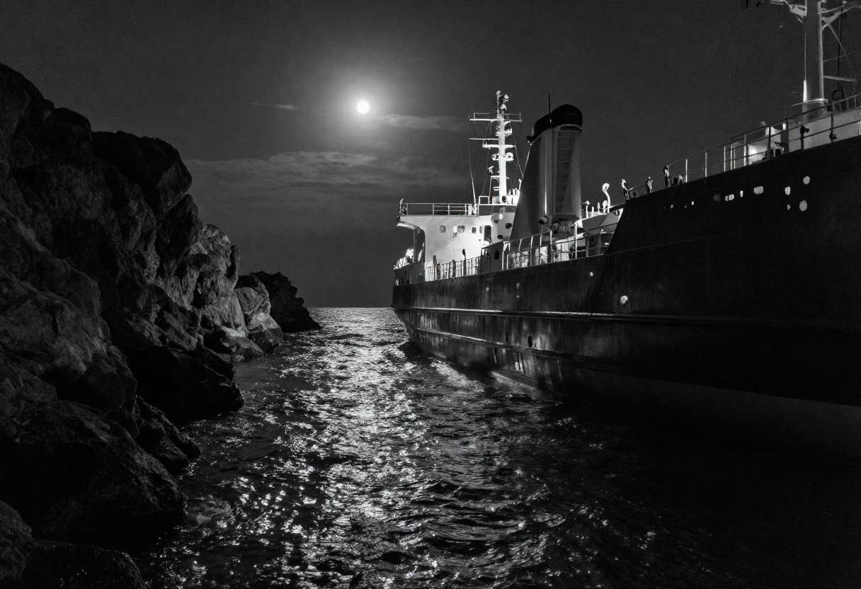 Microrrelatos – Colección de literatura breve CCXXVII