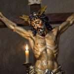 Narrativas del tedio: la tiranía del “yo” en la creación actual