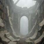 La ventana de lo posible